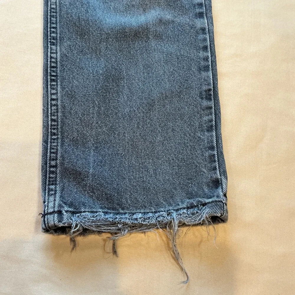NWT Stone Falcon‎ Jeans 36x32 Slim Fit Stretch Comfort Denim Zip Fly